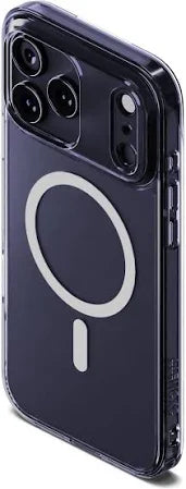 Iphone 17 pro max magsafe case