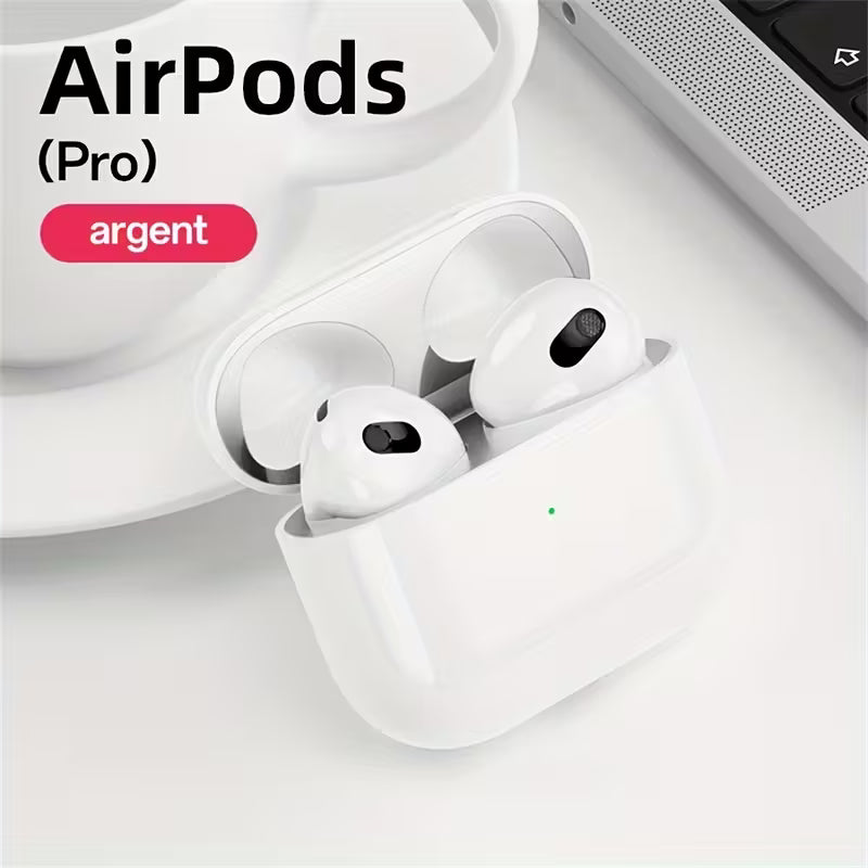 Airpods (Gen 3)