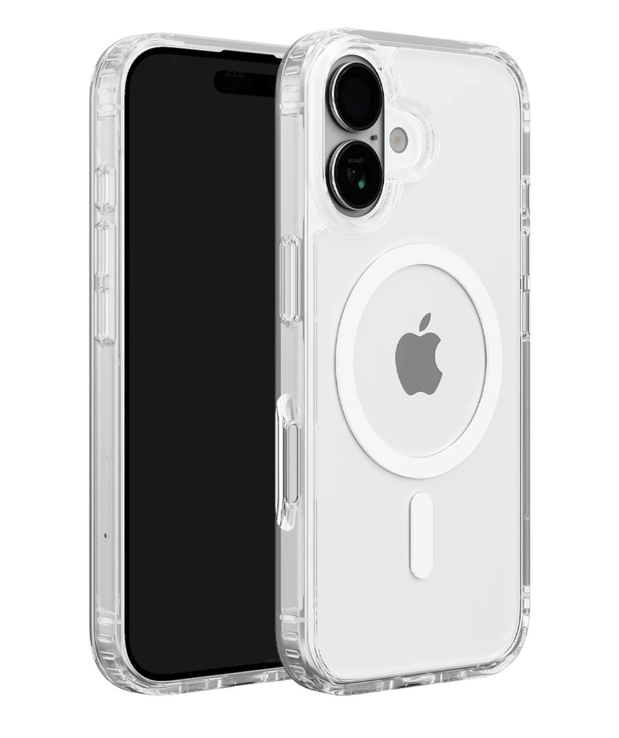 Iphone 16 magsafe case